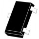 BAT54STA -Schottky Diodes & Rectifiers Series 30V 200mA 